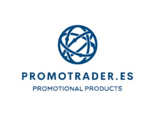 Promotrader-1