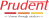 PruLogo