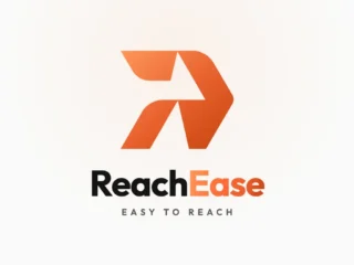Reachease-Logo-2-with-BG
