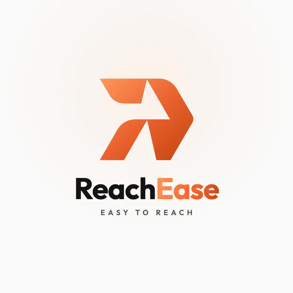 Linked Outreach Software