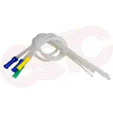Respiratory-Care