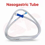 Ryles-tube
