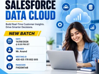 Salesforce-Data-Cloud-Online-Training-–-New-Batch-Starts-Sep-14