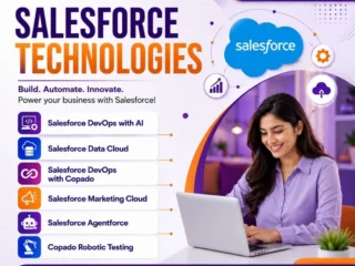 Salesforce-Training-by-Visualpath-–-Build-Future-Ready-Skills