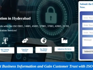 Screenshot-2026-09-16-144011