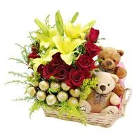 Send-gifts-to-Bangalore-from-BengaluruGifts
