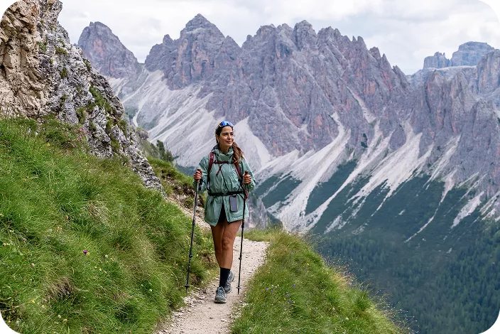 Best Mountains to Climb on Safari South Africa and Malawi