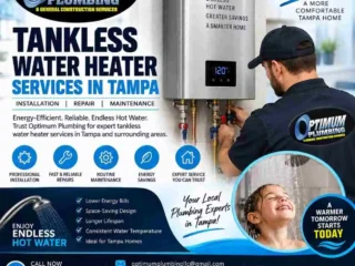 Tankless-Water-Heater-Services-In-Tampa