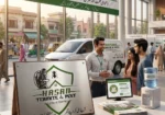 Hasan Termite Pest Control