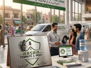Termite-Treatment-in-Lahore
