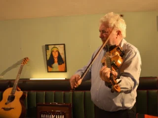 The-Long-Grazing-Acre-Louth-Irish-Traditional-Music-Lumpers-Bar-2025-23