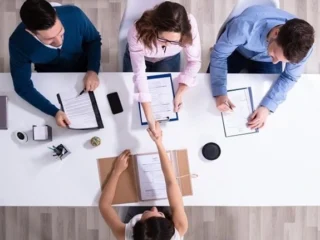 Top-10-Job-Consultancy-and-Recruitment-Agency-in-Delhi