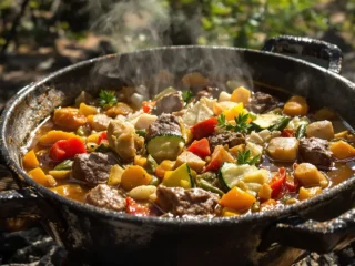 Top-Indigenous-Food-Stops-on-a-South-African-Safari