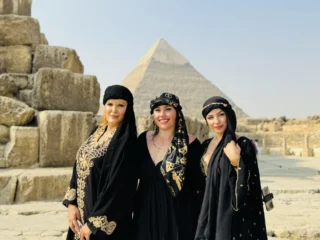 Top-Safety-Tips-to-Follow-during-your-Egypt-Tours