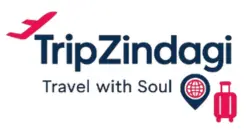 TripZindagiLogo