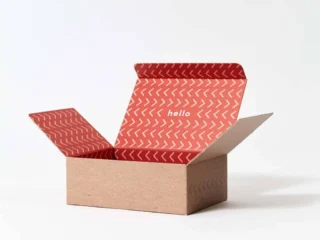 Tuck-Top-Mailer-Boxes-1024×1024-1