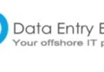 Data Entry Export