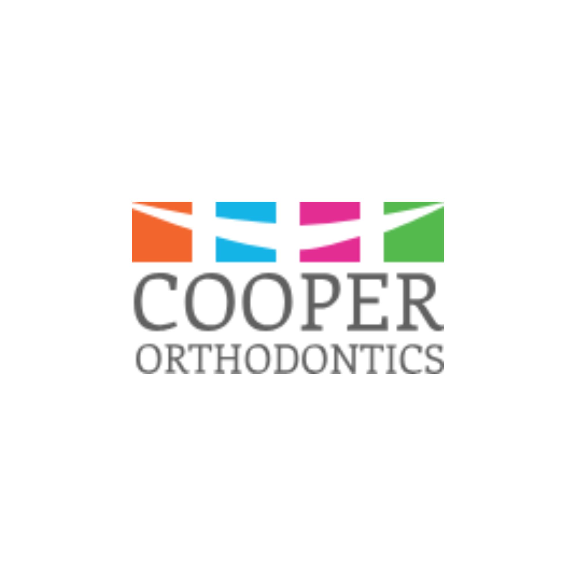 Cooper Orthodontics