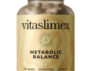 Vitaslimex-1200×675-2
