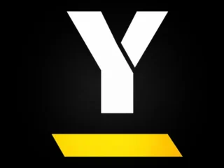 Y-Group-Logo