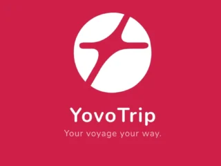 Yovotrip-logo