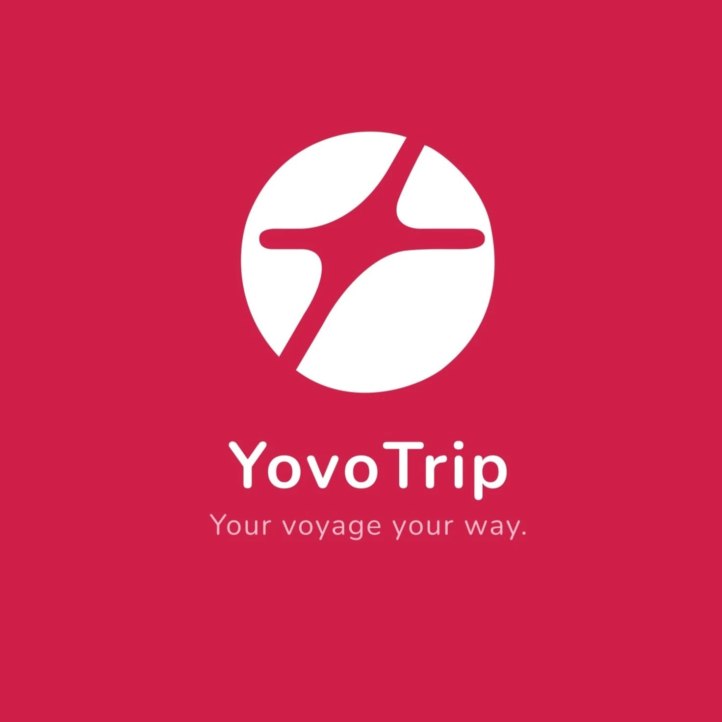 Yovotrip Private Limited