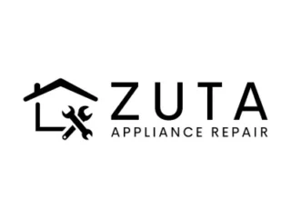Zuta-Appliance-Repair-400X400