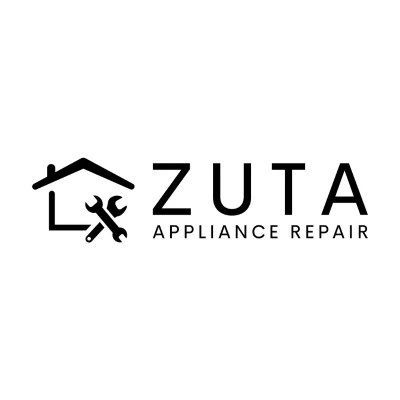 Zuta Appliance Repair