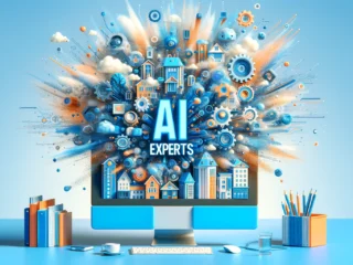 ai-website-experts