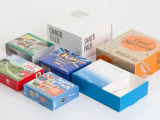 banner-retail-packaging.jpg