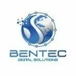 bentec