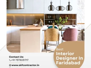 best-interior-designer-in-faridabad