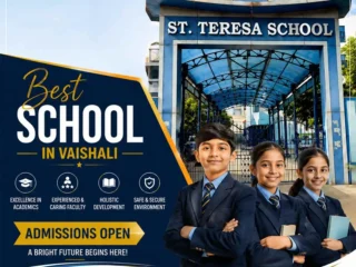 best_school_in_indirapuram