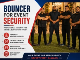 bouncer-for-event-security