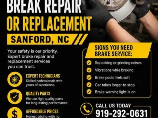 break-repair-or-replacement-sanford-nc-2-1