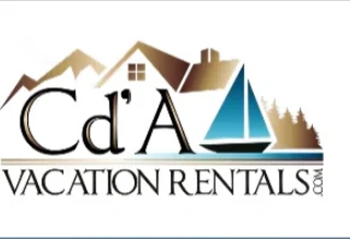 cdavacationrentals