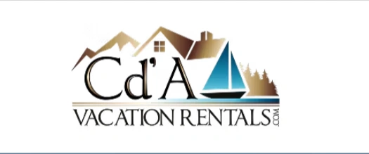 CDA Vacation Rentals