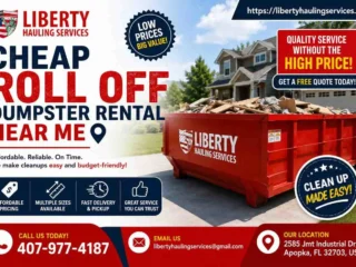 cheap-roll-off-dumpster-rental-near-me