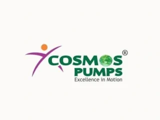 cosmos-logo