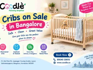 cribs-on-sale-in-bangalore