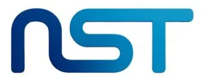 cropped-NST-Logo-1-300×118-4