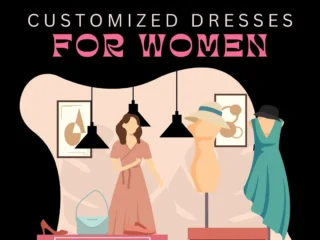 customized-dresses-for-women