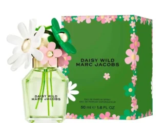 daisy-wild-by-marc-jacobs-for-women
