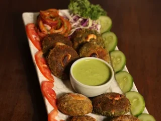 deliciuz-jaipur-2