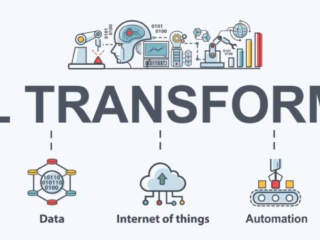 digital-transformation-resized-image-elementor-io-optimized