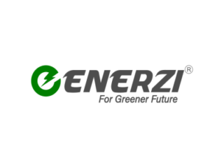 enerzi-logo-400×400-1