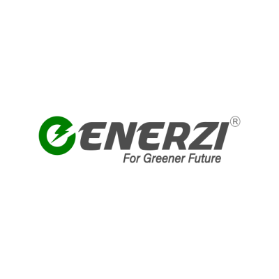 Enerzi
