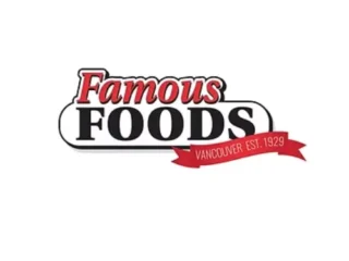 famousfoods-logo