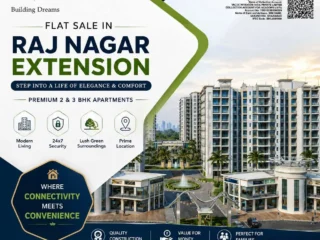 flats_sale_in_raj_nagar_extension