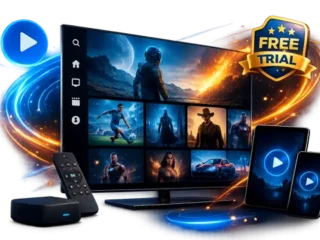 free-trial-banner